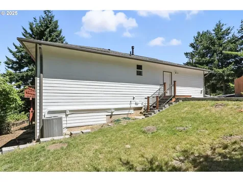 75137 Alder Lane Rainier OR 97048