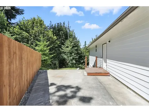 75137 Alder Lane Rainier OR 97048