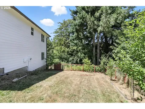 75137 Alder Lane Rainier OR 97048