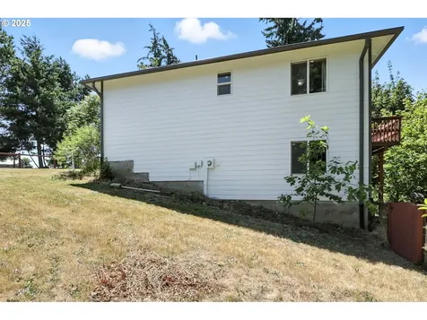 75137 Alder Lane Rainier OR 97048