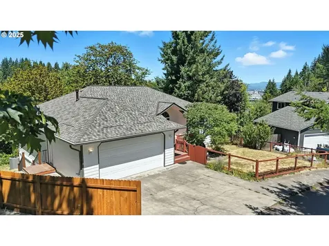 75137 Alder Lane Rainier OR 97048