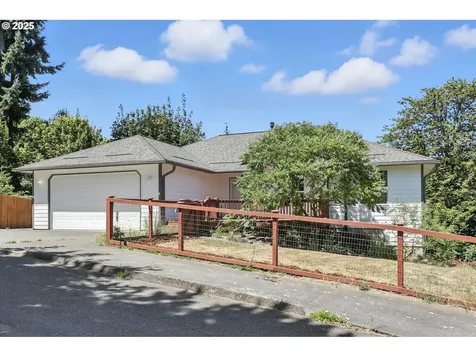 75137 Alder Lane Rainier OR 97048