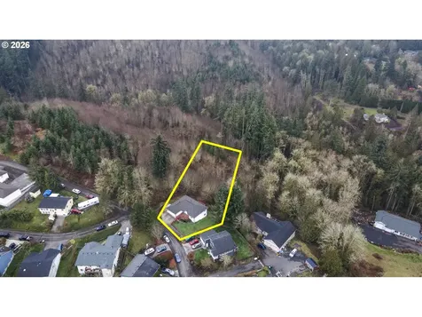 75137 Alder Lane Rainier OR 97048