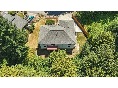 75137 Alder Lane Rainier OR 97048