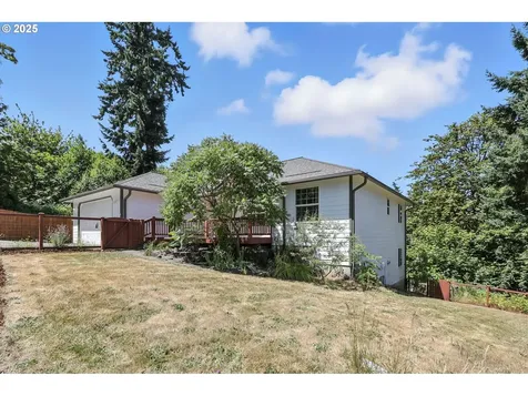 75137 Alder Lane Rainier OR 97048
