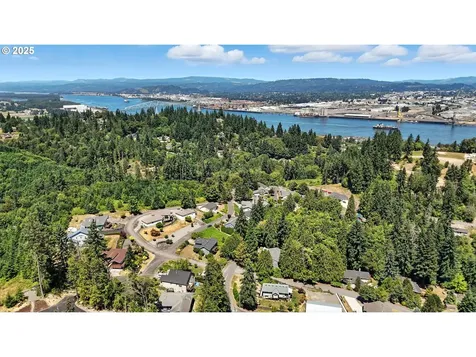 75137 Alder Lane Rainier OR 97048