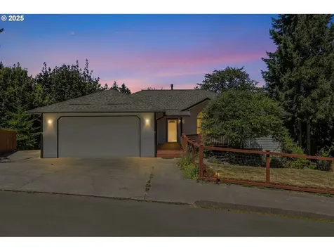 75137 Alder Lane Rainier OR 97048