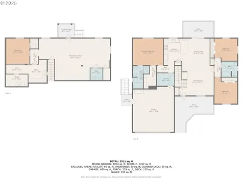 75137 Alder Lane Rainier OR 97048