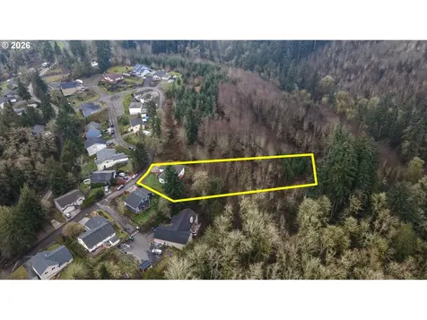 75137 Alder Lane Rainier OR 97048