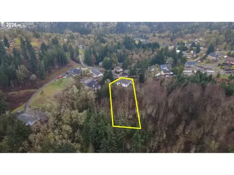 75137 Alder Lane Rainier OR 97048