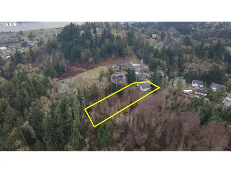 75137 Alder Lane Rainier OR 97048