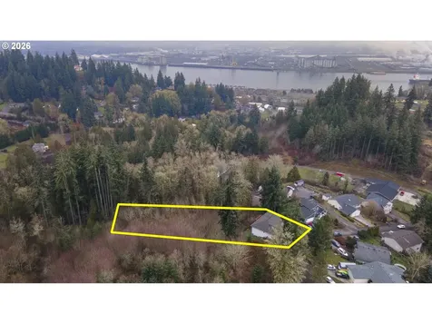 75137 Alder Lane Rainier OR 97048