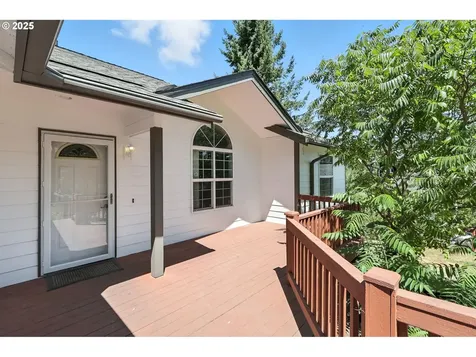 75137 Alder Lane Rainier OR 97048