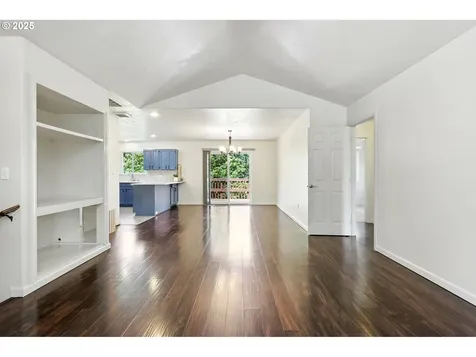 75137 Alder Lane Rainier OR 97048