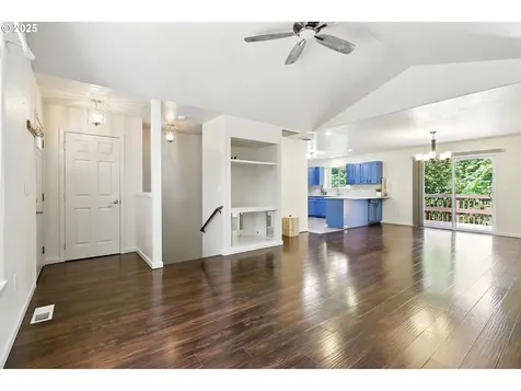 75137 Alder Lane Rainier OR 97048
