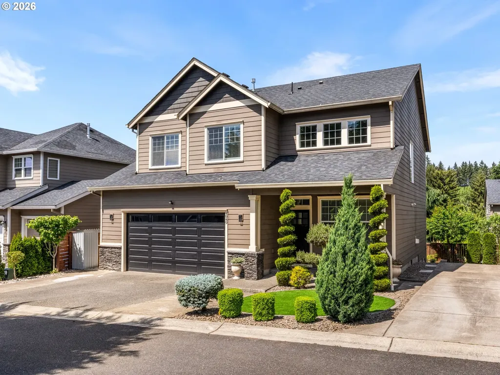 4949 NE 26th Avenue Vancouver WA 98663