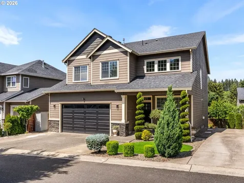 4949 NE 26th Avenue Vancouver WA 98663