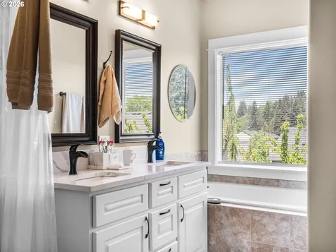 4949 NE 26th Avenue Vancouver WA 98663