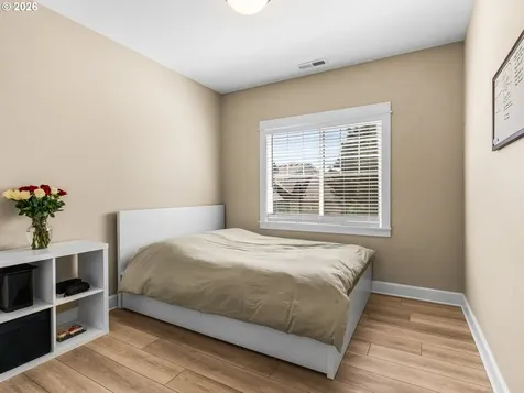 4949 NE 26th Avenue Vancouver WA 98663