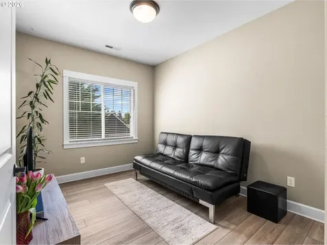 4949 NE 26th Avenue Vancouver WA 98663