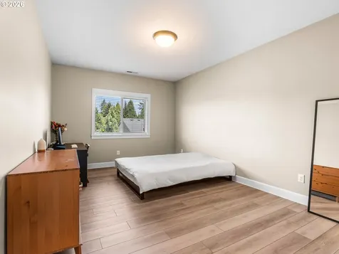 4949 NE 26th Avenue Vancouver WA 98663