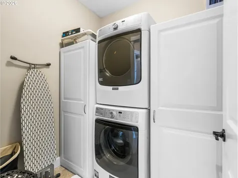 4949 NE 26th Avenue Vancouver WA 98663