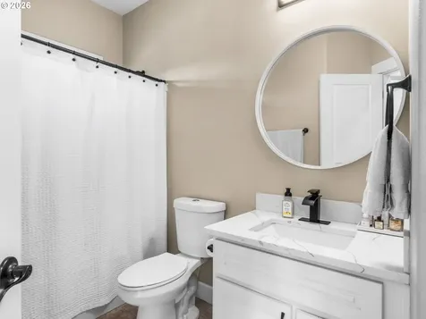 4949 NE 26th Avenue Vancouver WA 98663