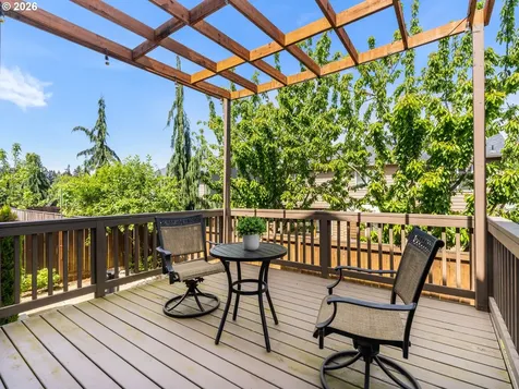 4949 NE 26th Avenue Vancouver WA 98663