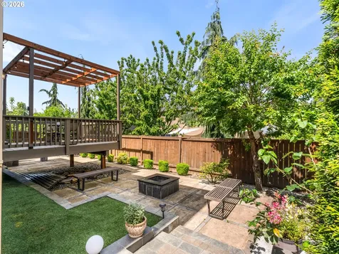 4949 NE 26th Avenue Vancouver WA 98663