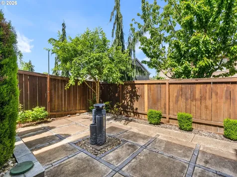 4949 NE 26th Avenue Vancouver WA 98663