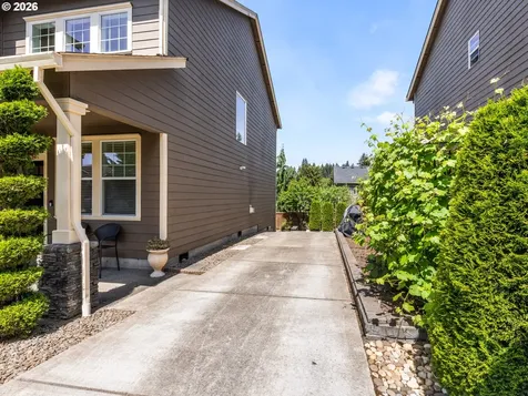 4949 NE 26th Avenue Vancouver WA 98663