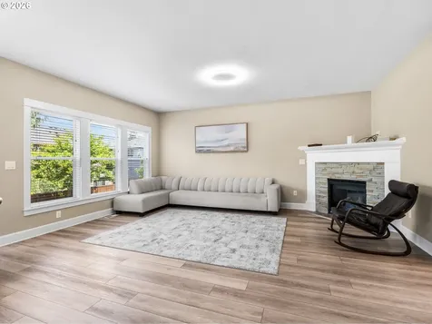 4949 NE 26th Avenue Vancouver WA 98663