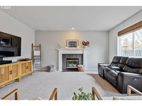 17139 SE Manley Street Portland OR 97236