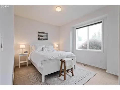 17139 SE Manley Street Portland OR 97236
