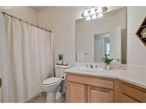 17139 SE Manley Street Portland OR 97236