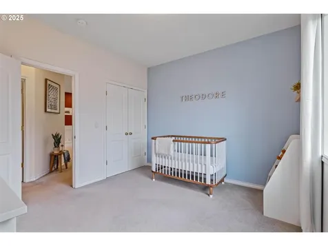 17139 SE Manley Street Portland OR 97236