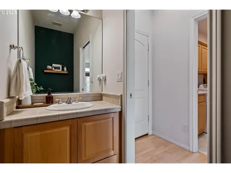 17139 SE Manley Street Portland OR 97236