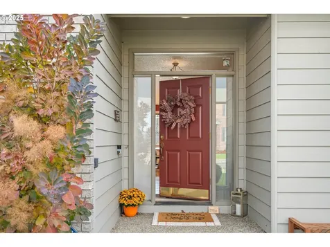 17139 SE Manley Street Portland OR 97236