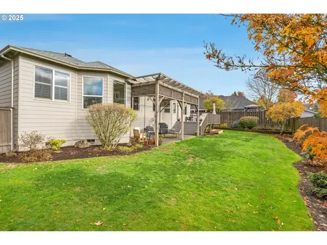 17139 SE Manley Street Portland OR 97236