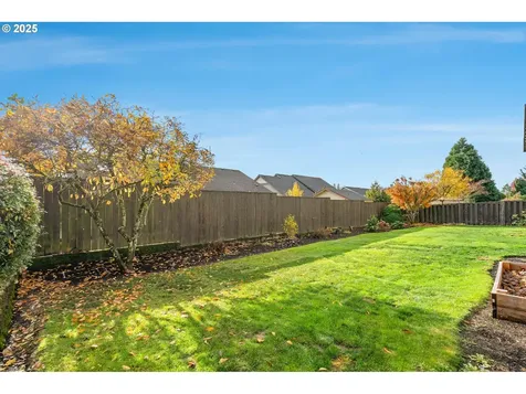 17139 SE Manley Street Portland OR 97236
