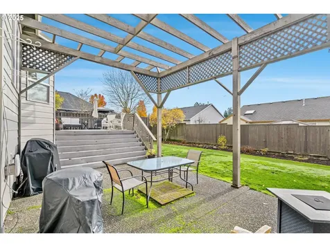 17139 SE Manley Street Portland OR 97236