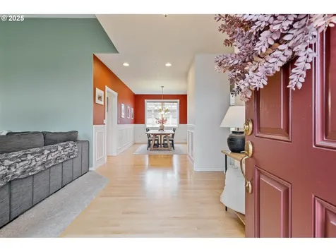 17139 SE Manley Street Portland OR 97236
