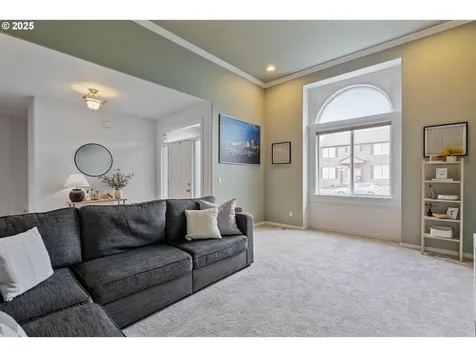 17139 SE Manley Street Portland OR 97236