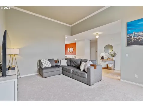 17139 SE Manley Street Portland OR 97236