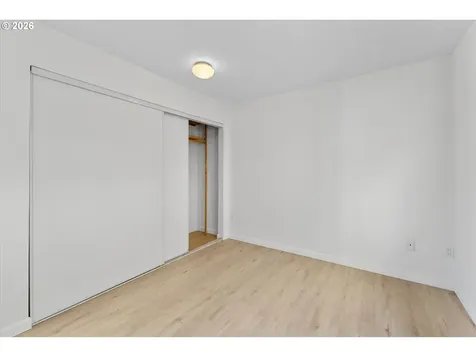 3515 SW Barbur Boulevard Portland OR 97239