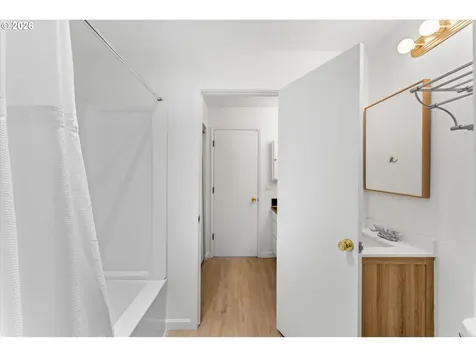 3515 SW Barbur Boulevard Portland OR 97239