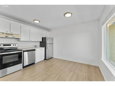 3515 SW Barbur Boulevard Portland OR 97239