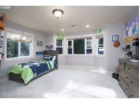 418 Rivershore Drive Roseburg OR 97470
