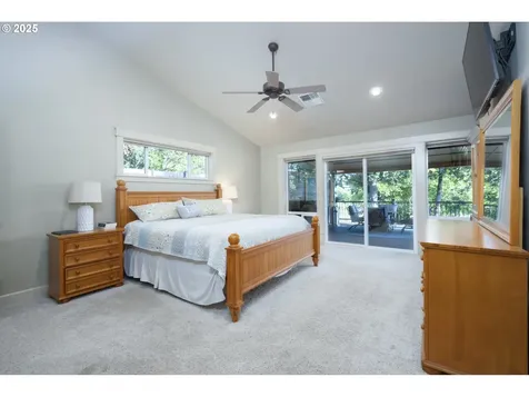 418 Rivershore Drive Roseburg OR 97470
