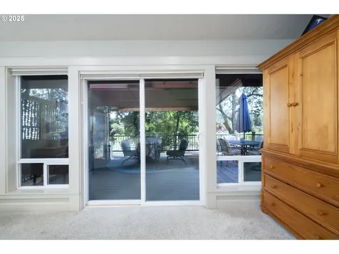 418 Rivershore Drive Roseburg OR 97470